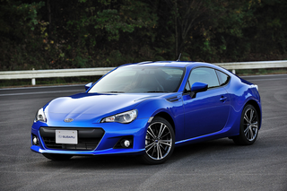BRZ-1.bmp