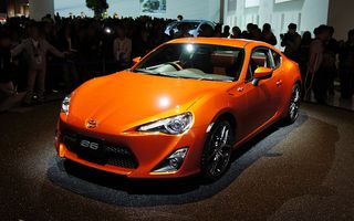 トヨタ86.jpg