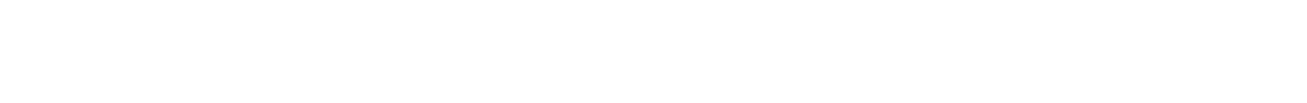 太洋ブレーキ商工株式会社のYahoo!ストア